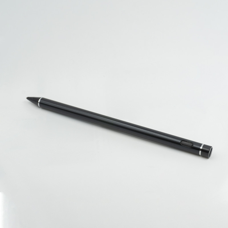قلم لمسی اي اِس آر مدل Digital Stylus