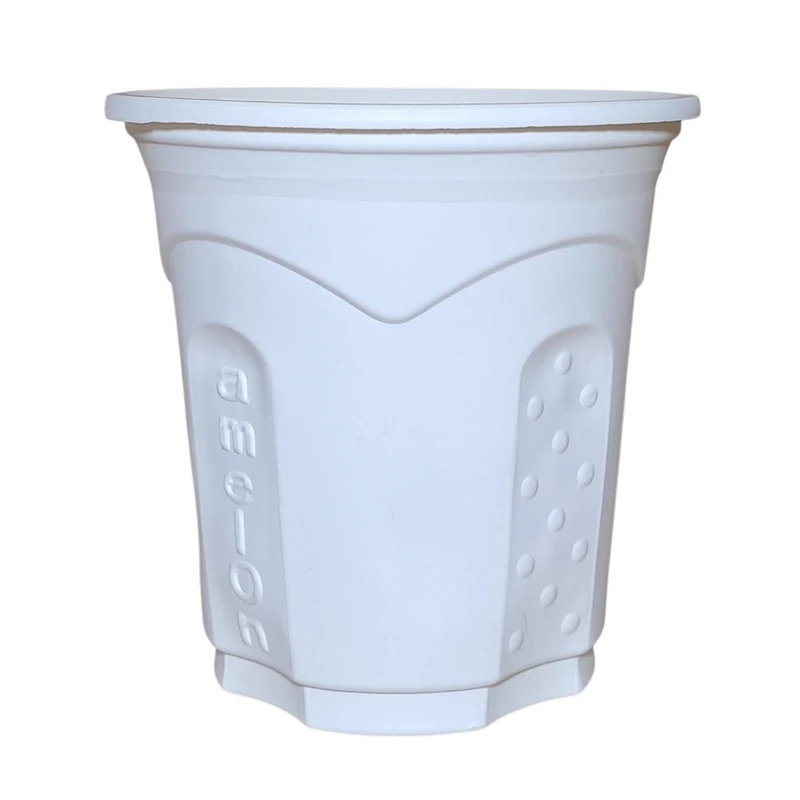 لیوان یکبار مصرف آملون مدل gm32x200 بسته 32 عددی