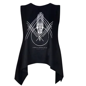 تاپ زنانه مدل پر