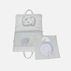 سرویس خواب 3 تکه رزبورن مدل forever love