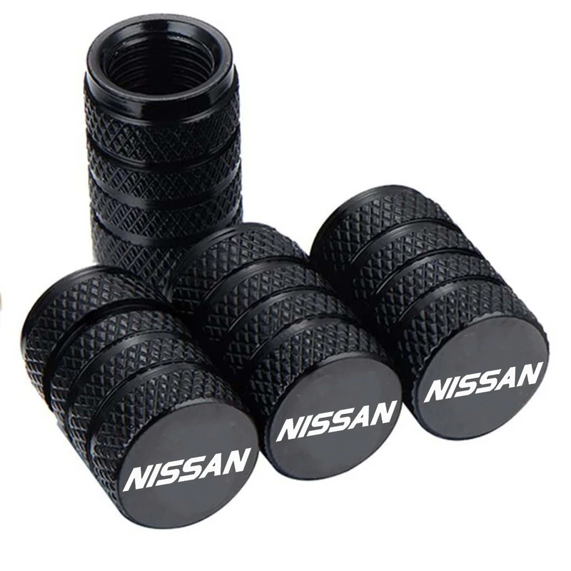 سروالف خودرو نیسان مدل NISAN2025B مجموعه 4 عددی