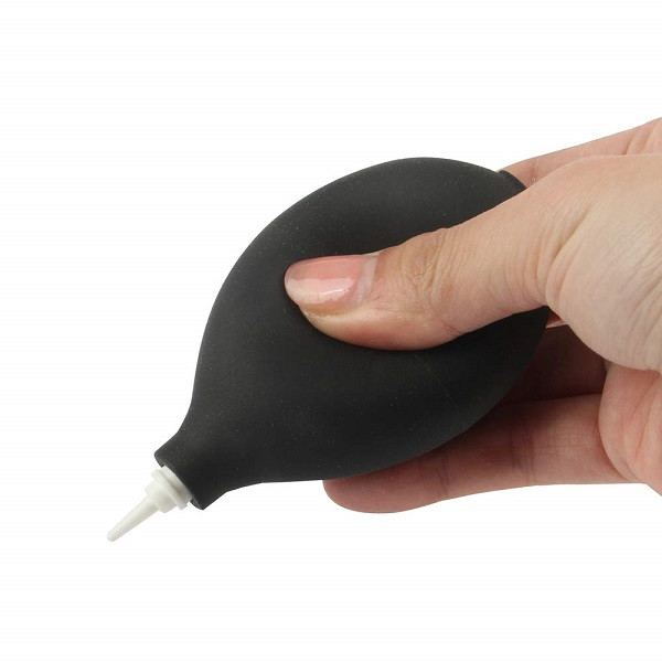 دمنده دستی مدل A52