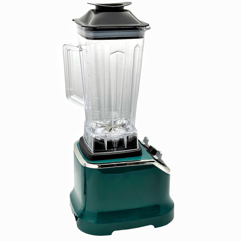 مخلوط کن یونیک لایف مدل UN-4119