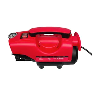 کارواش دینامی 80 بار 650 وات ادون مدل BL200