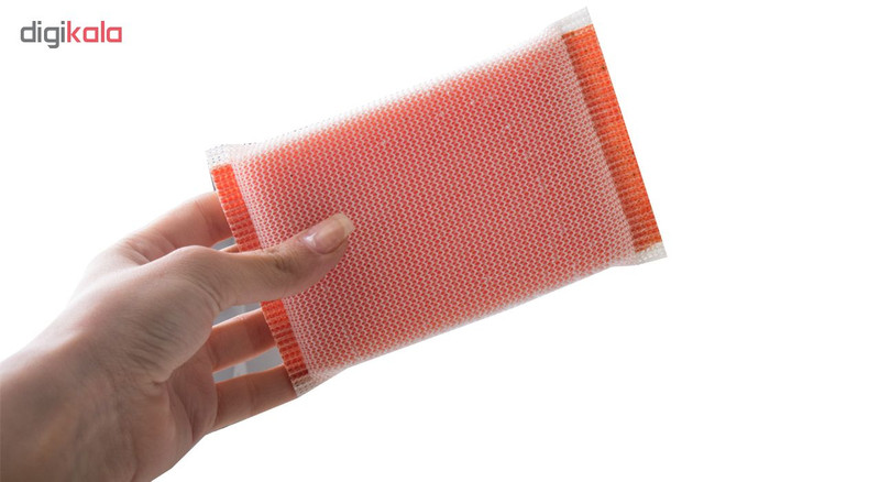 اسکاج بی لاو مدل CLEAN CLEAR بسته 2 عددی