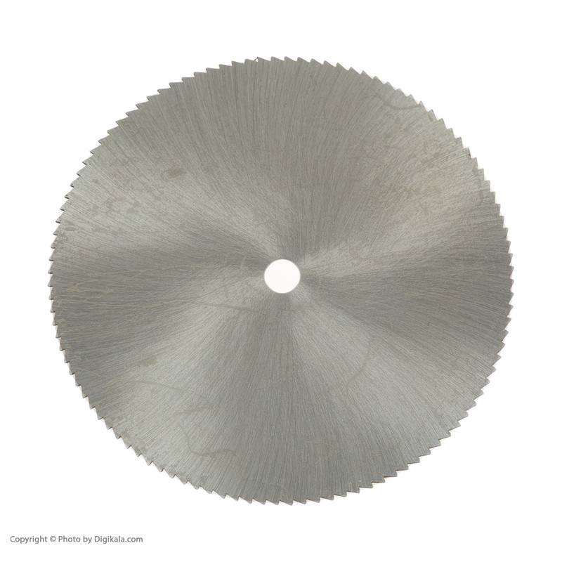 تیغه اره فرز انگشتی مدل 80 تیغه اره فرز انگشتی مدل 80