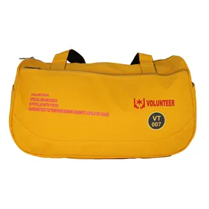 ساک ورزشی مدل NA-0675