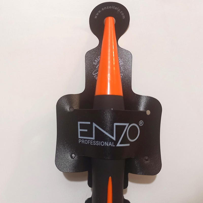 برس مو انزو پروفیشینال مدل EN-9585E