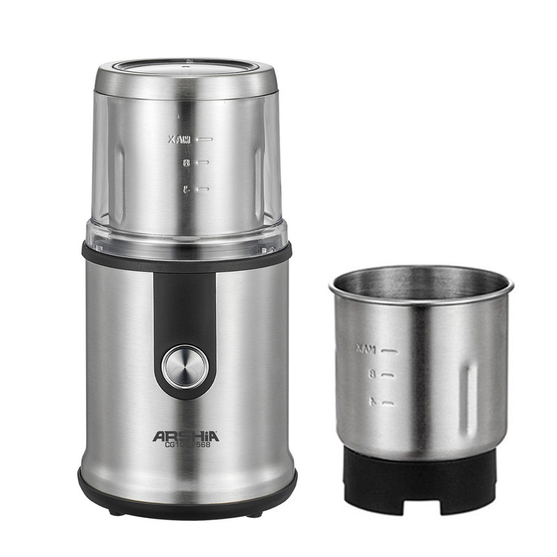 آسیاب عرشیا مدل CG106-2568