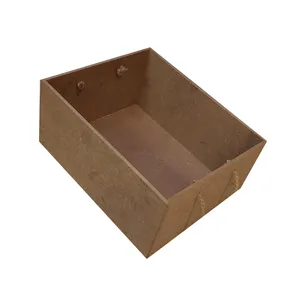 جعبه ابزار مدل ۲۳۲۳۱۱
