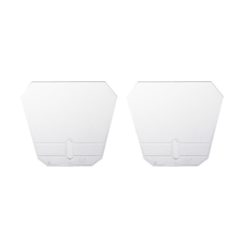 سنگ رو میزی اس تی ای مدل CT13545