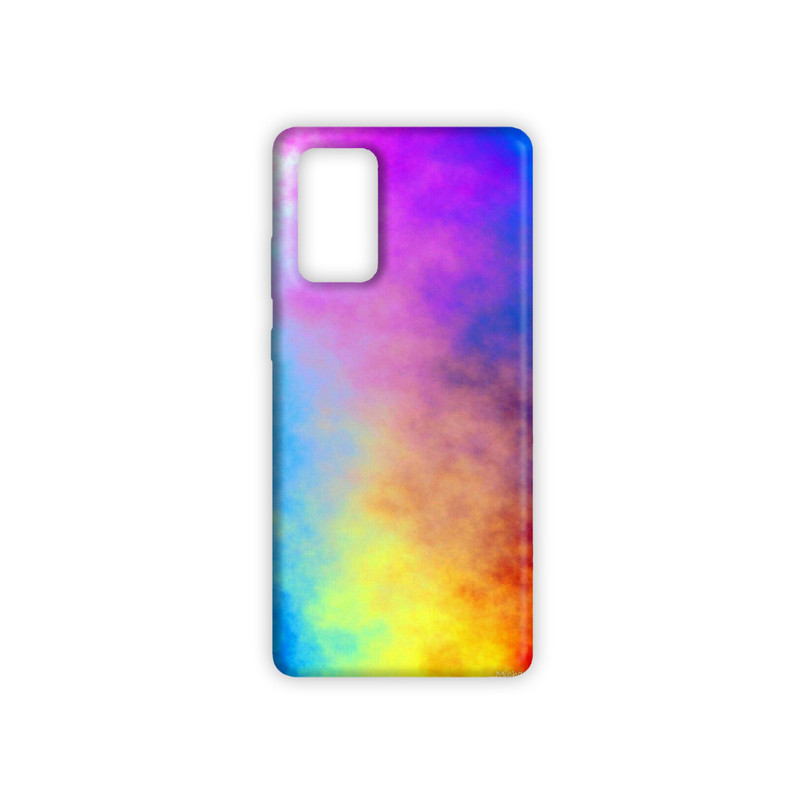  کاور مدل اسپرت کد 209 مناسب برای گوشی موبایل سامسونگ galaxy a53