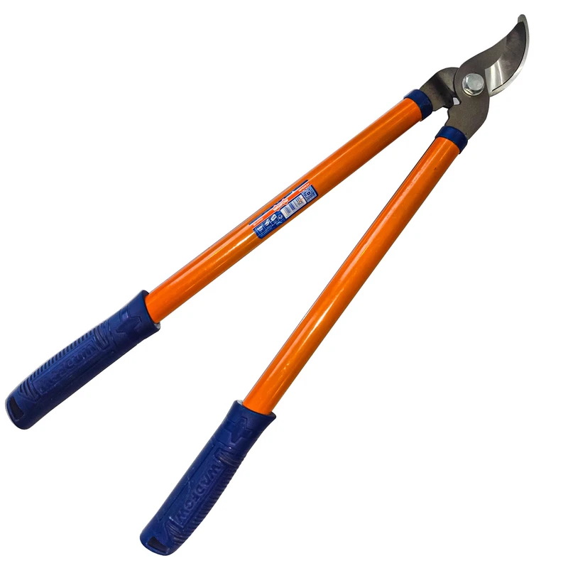 قیچی شاخه زن وادفو مدل TFG20540 سایز 560 میلی متر