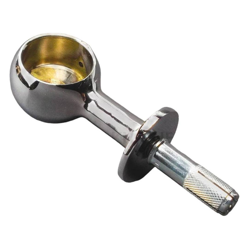 دستگیره هندریل مدل رول بولتی