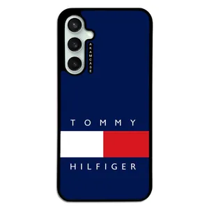 AKAM AMC-WSGS23FE-BRANDS-40 Cover For Samsung Galaxy S23 FE