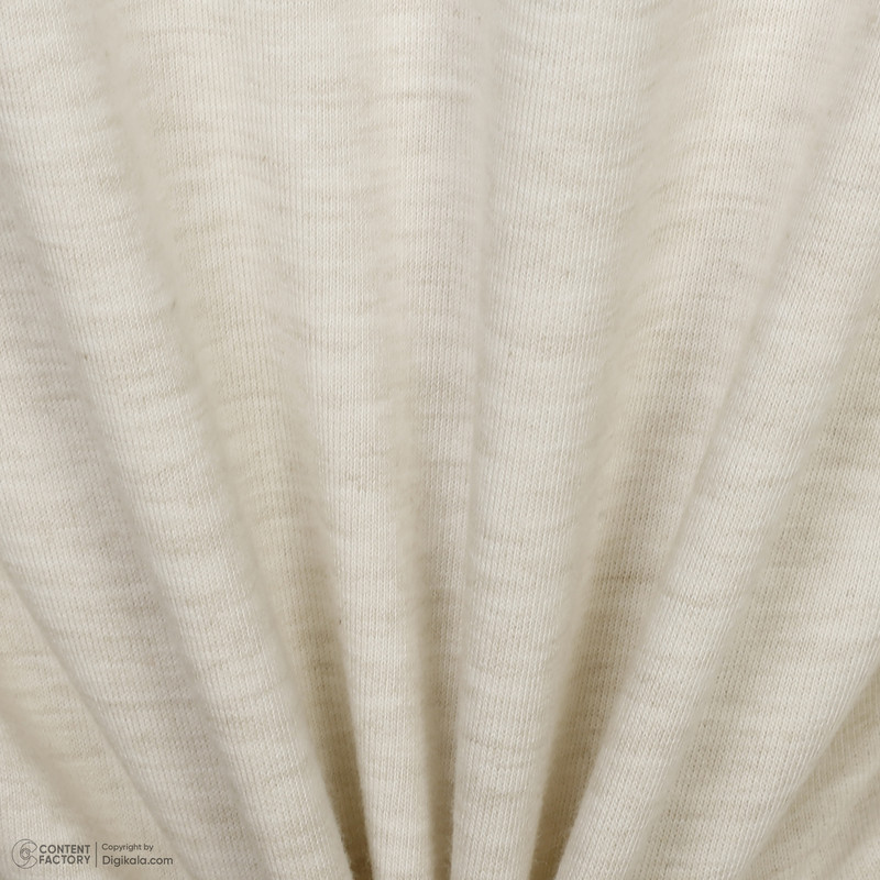 بلوز آستین بلند زنانه آر ان اس مدل 1103229305