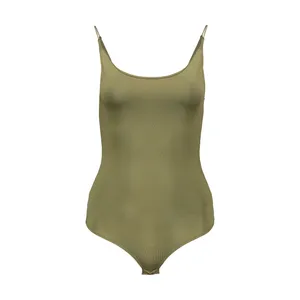 بادی زنانه سولا مدل SL314600066