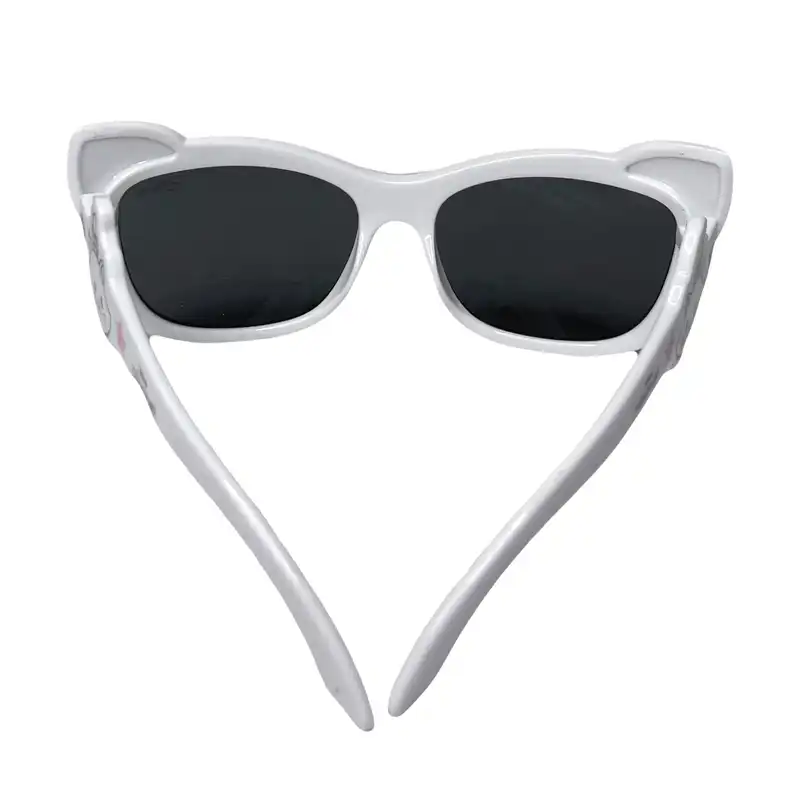 عینک آفتابی دخترانه دیزنی مدل Bb2022 عروسکی