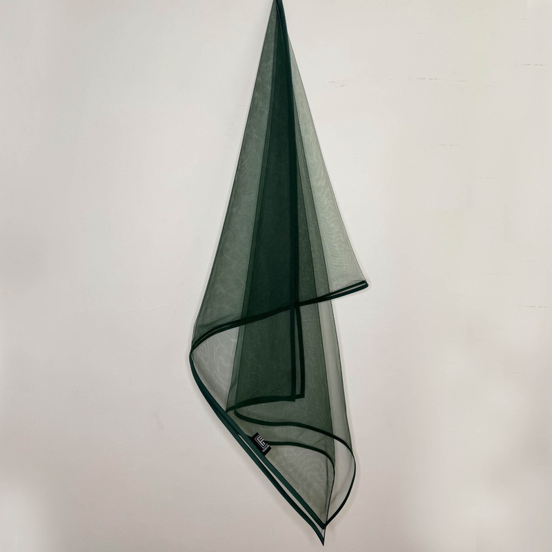 شال زنانه مدل M-108