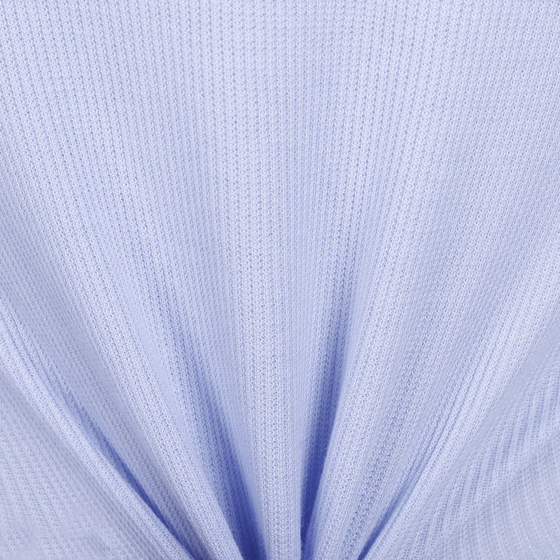 بادی آستین بلند زنانه ناتوسا مدل F775-4