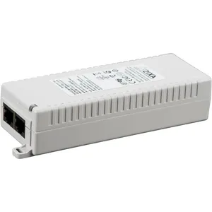آداپتور POE اکسیس مدل T8134 60W 1Port