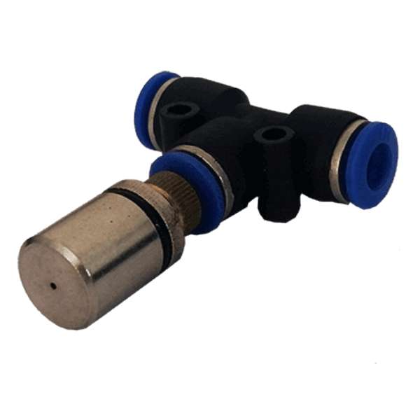 مه پاش مدل Easy joining بسته 30 عددی مه پاش مدل Easy joining بسته 30 عددی