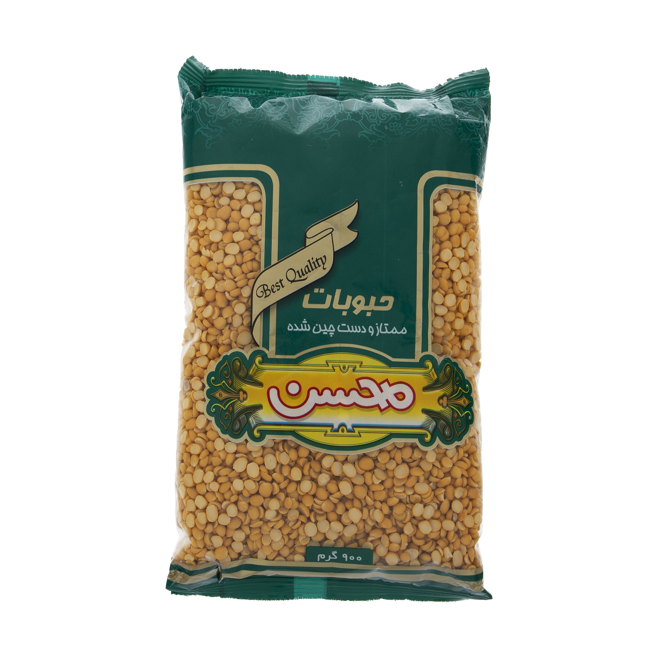لپه محسن - 900 گرم