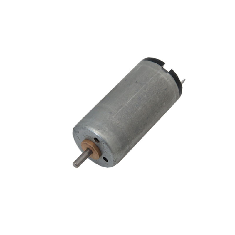 موتور آرمیچر گجت مدل 16K_rpm بسته 8 عددی