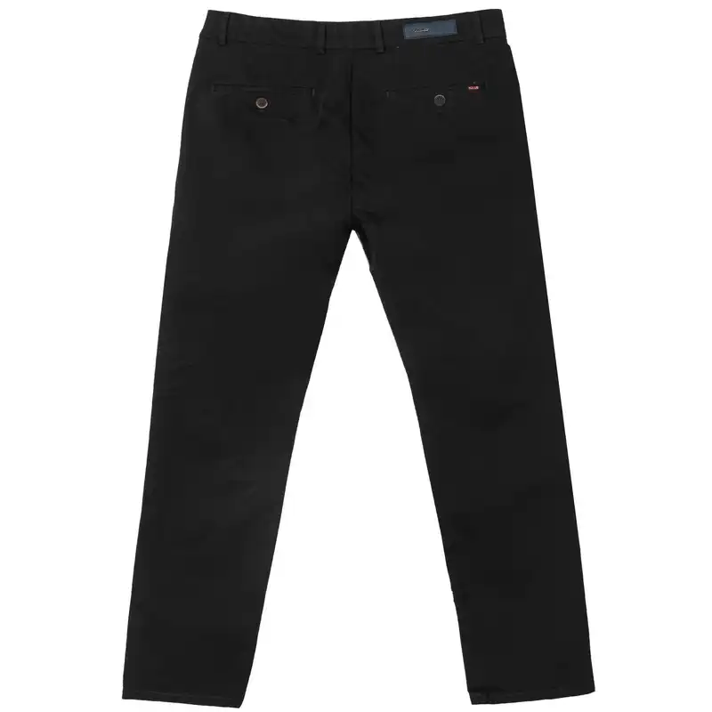 شلوار مردانه مدل MMDS-AT6834