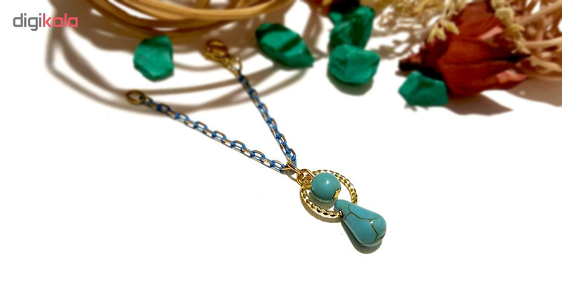 آویزساعت مدل C 146 آویزساعت مدل C 146