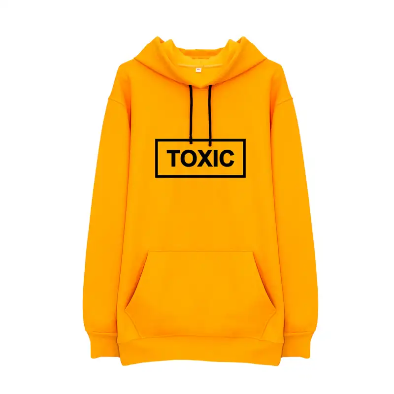 هودی زنانه مدل WH-0146-YD