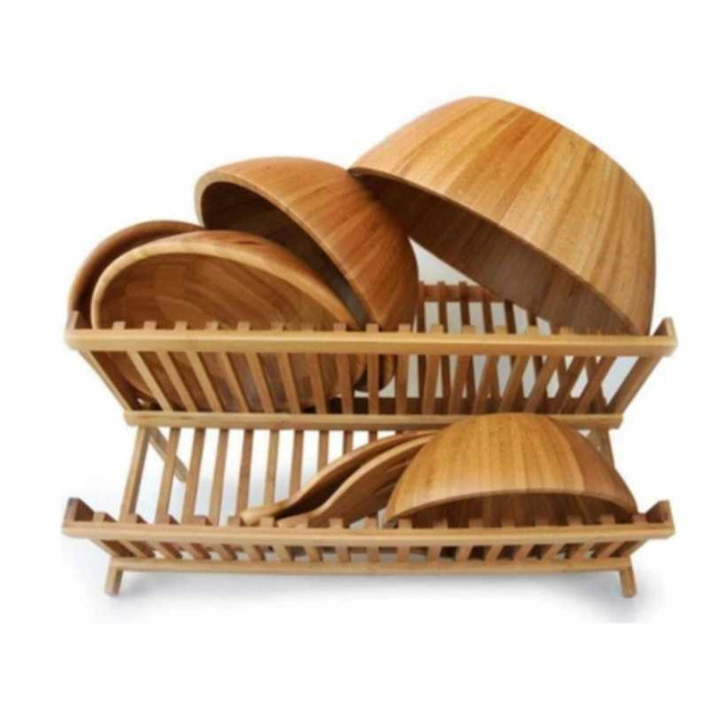 آبچکان مدل بامبو کد Lenox58