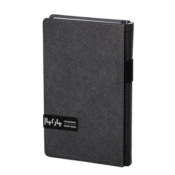 سالنامه سال 1404 مدل شانلی کد 303