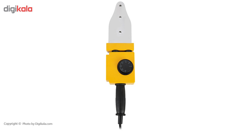 دستگاه جوش لوله سبز وینکس مدل EH2203