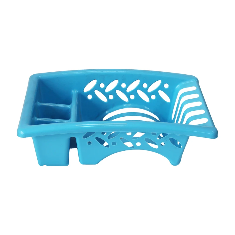 عکس شماره 3 : آبچکان مدل 151-03