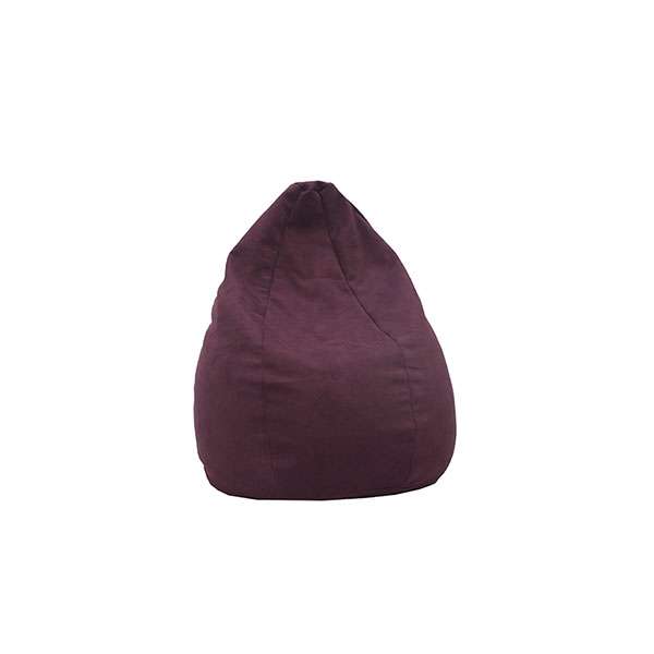 بین بگ مدل مخروطی