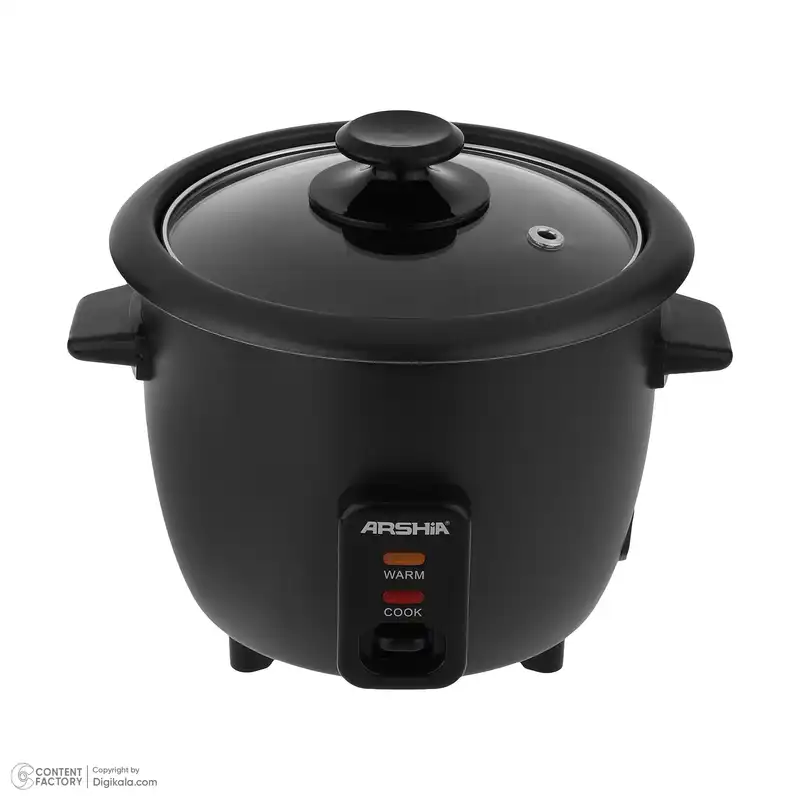 پلوپز ارشیا مدل SF-155-2606