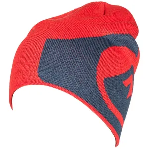 کلاه بافتنی مردانه کوئیک سیلور مدل M and W