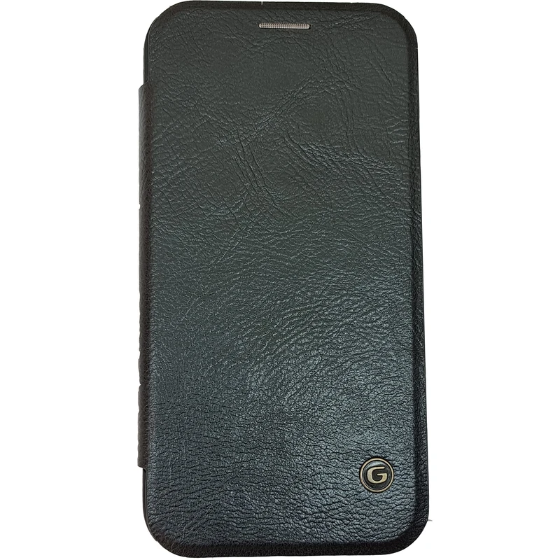 کیف کلاسوری مدل جی کیس مناسب برای گوشی موبایل سامسونگ Galaxy S8
