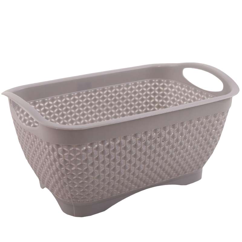 سبد میوه مدل PJ-109663