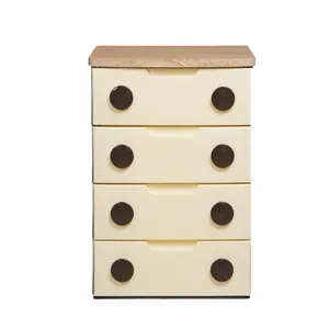 فایل کشویی مدل آذین کد 204C