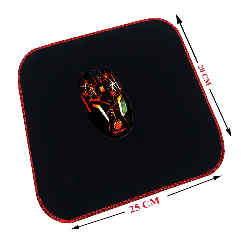 ماوس پد مدل VK-4500