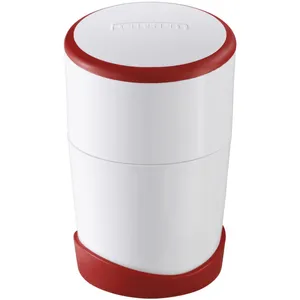 Leifheit 3046 Slicer