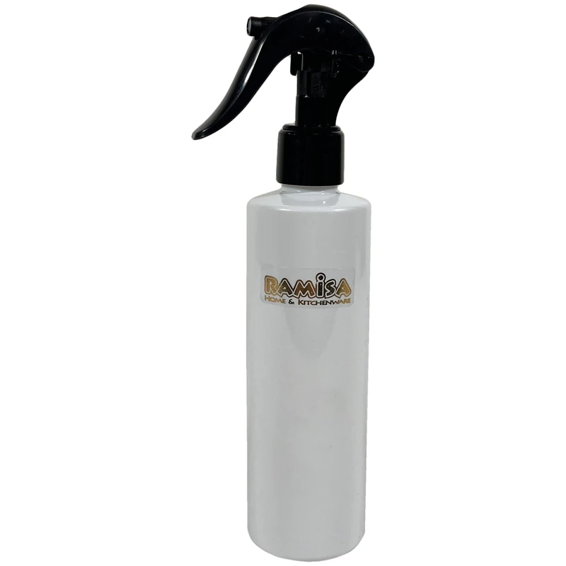 آبپاش دستی رامیسا مدل 250CC