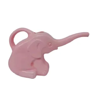 آبپاش دستی مدل فیلی