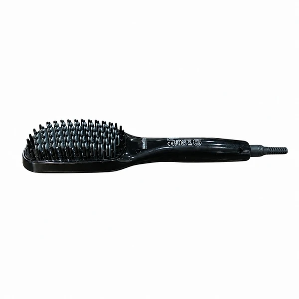 دستگاه حالت‌دهنده مو برس حرارتی کوماتسو مدل KJ-1491