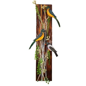 دیوارکوب دکوفلاورز مدل 345