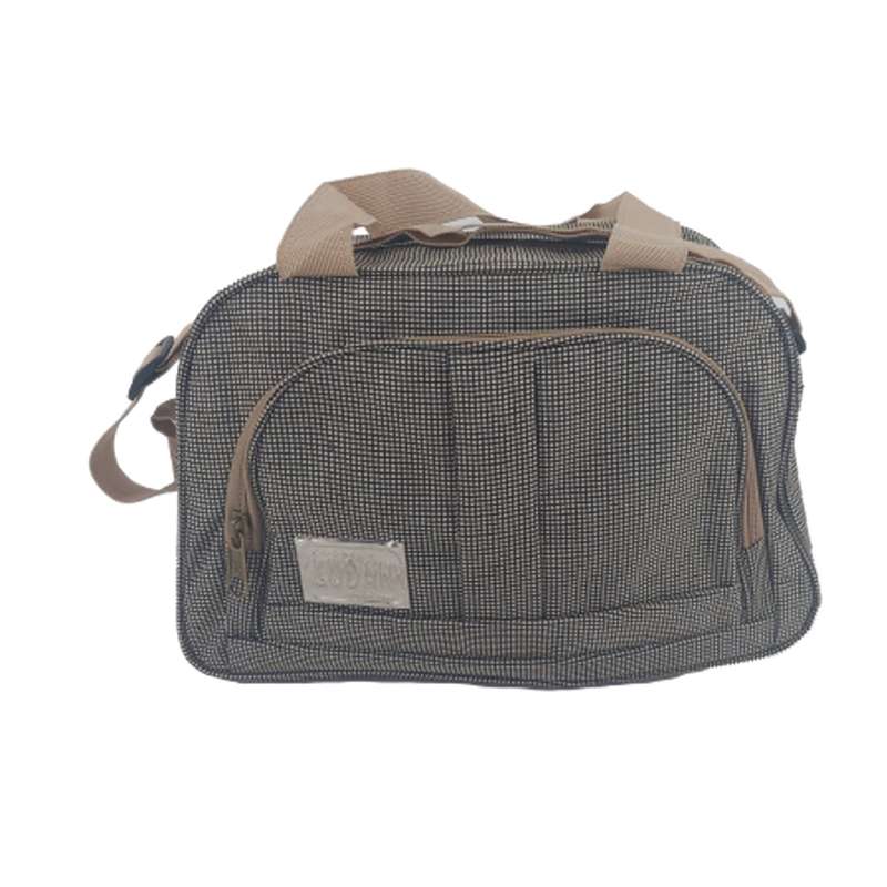 ساک دستی مدل S134