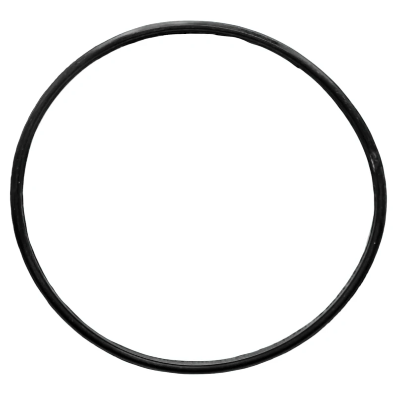 اورینگ در پمپ بنزین مدل Moontek.0Degree مناسب برای پژو ۴۰۵
