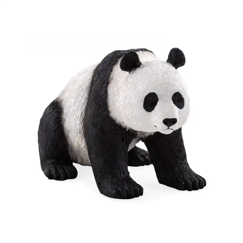 فیگور طرح پاندا مدل NY7171